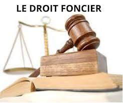Mali / question de droit : le contentieux foncier, l’homme de droit explique. : « Entre coutume et loi, à qui appartient vraiment la terre ».